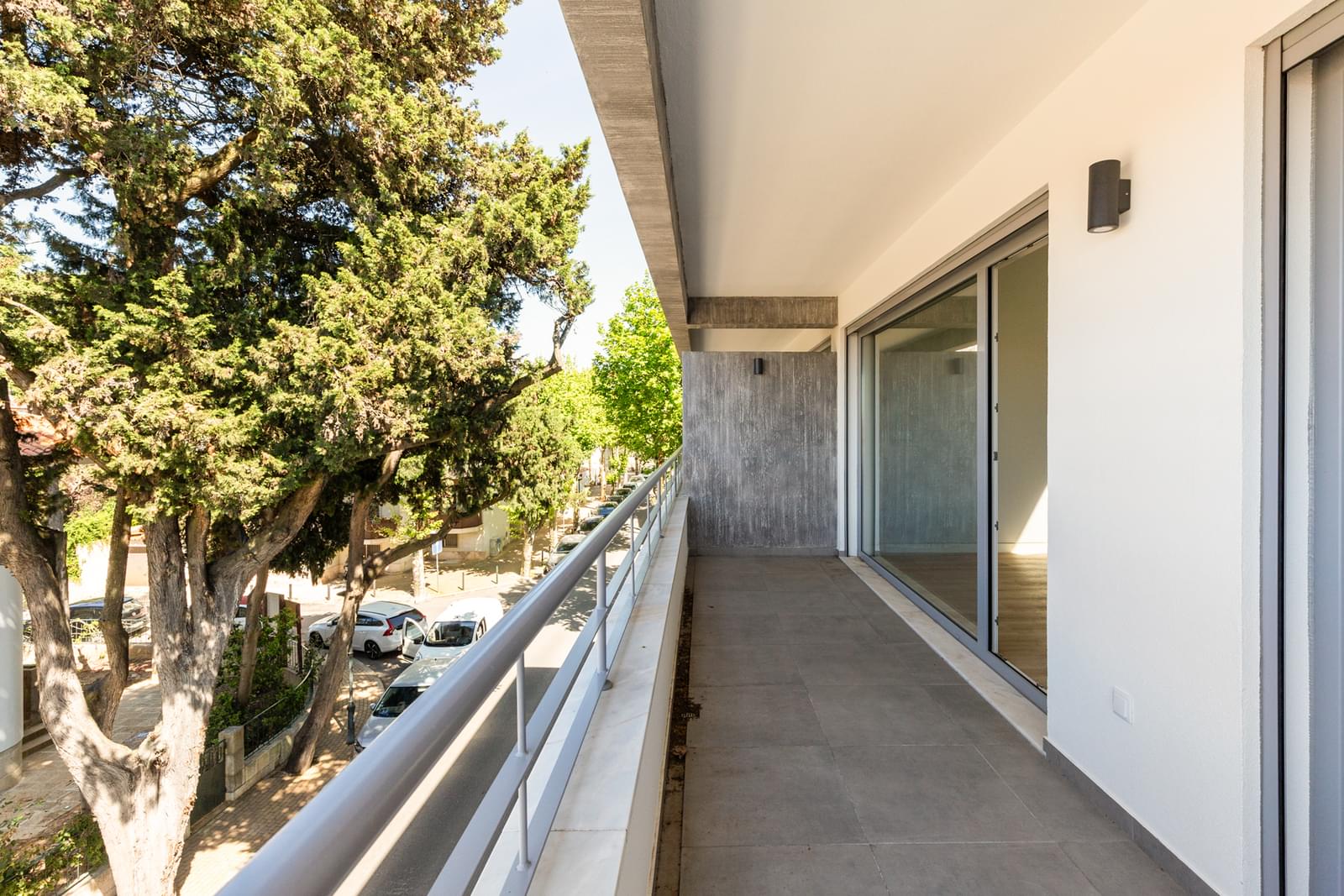 3 Bedroom Apartment in Carcavelos Evolution, Carcavelos, Cascais