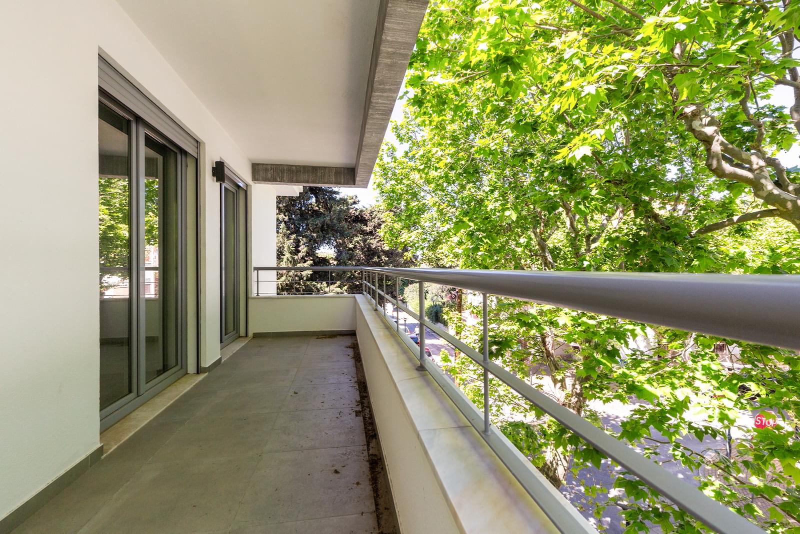 3 Bedroom Duplex in Carcavelos Evolution, Carcavelos, Cascais