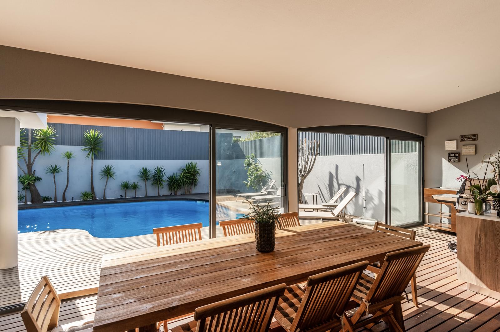 6 Bedroom House with swimming pool, Birre, Cascais