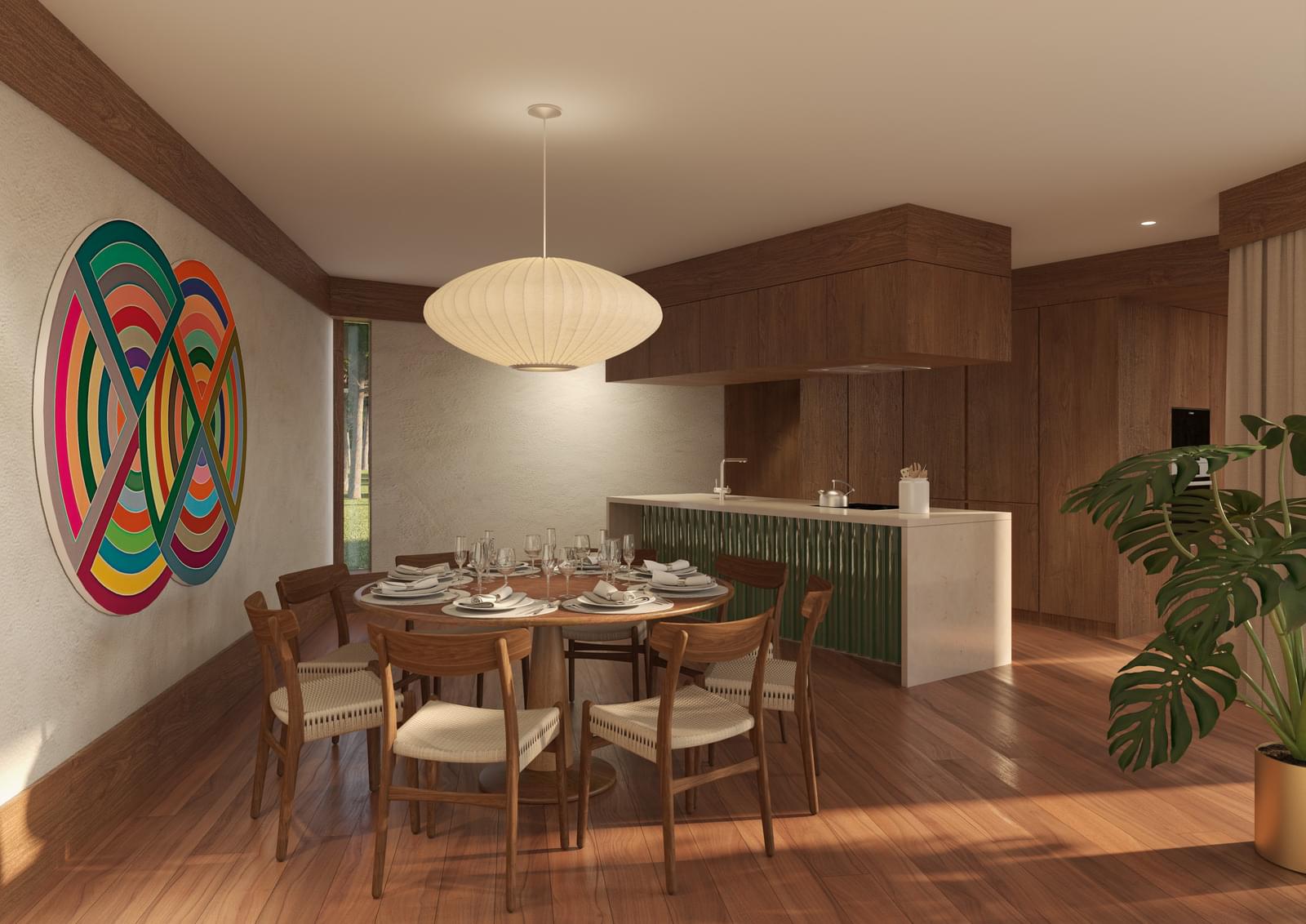 5 Bedroom House in Onyria Quinta da Marinha Residences, Quinta da Marinha, Cascais