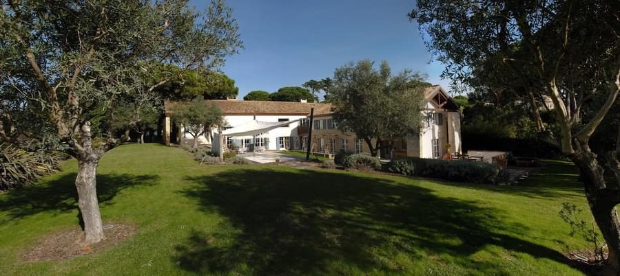 5 Bedroom House with swimming pool, Quinta Patino, Cascais