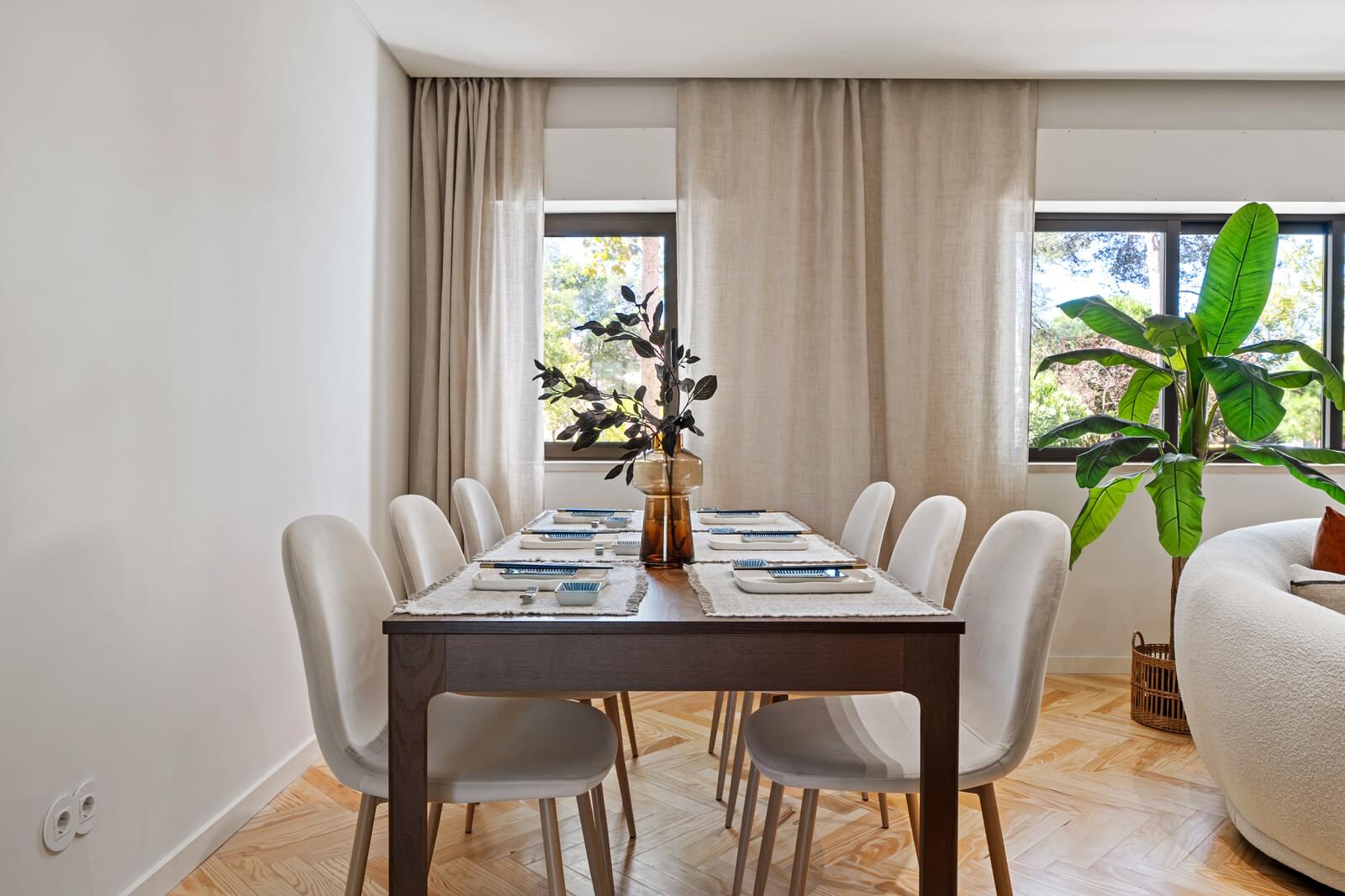 2 Bedroom Apartment new, Costa da Guia, Cascais