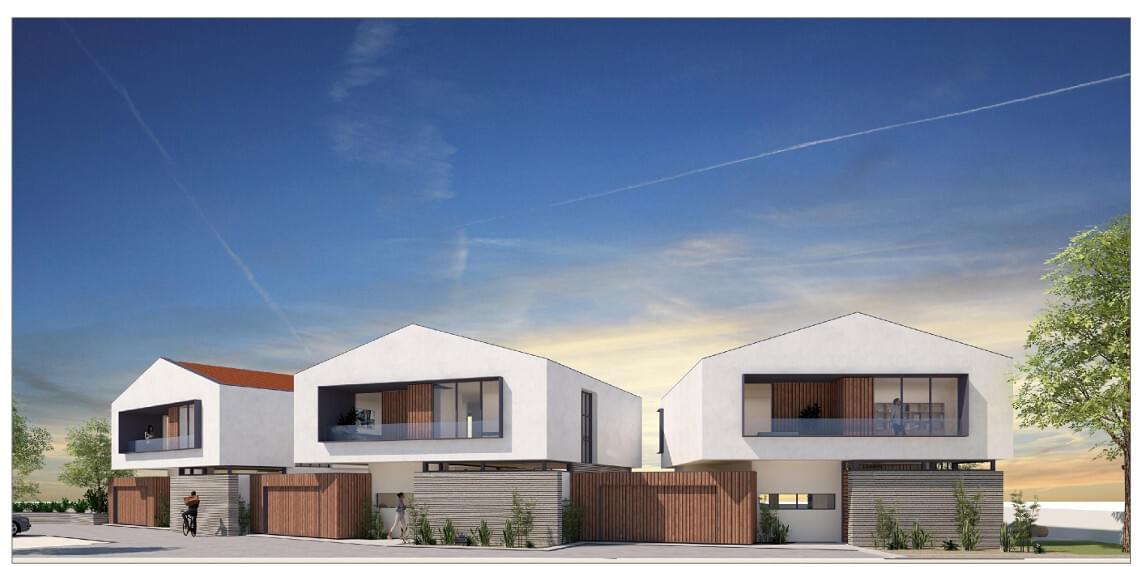 Urban land 1395 m2, Manique, Cascais
