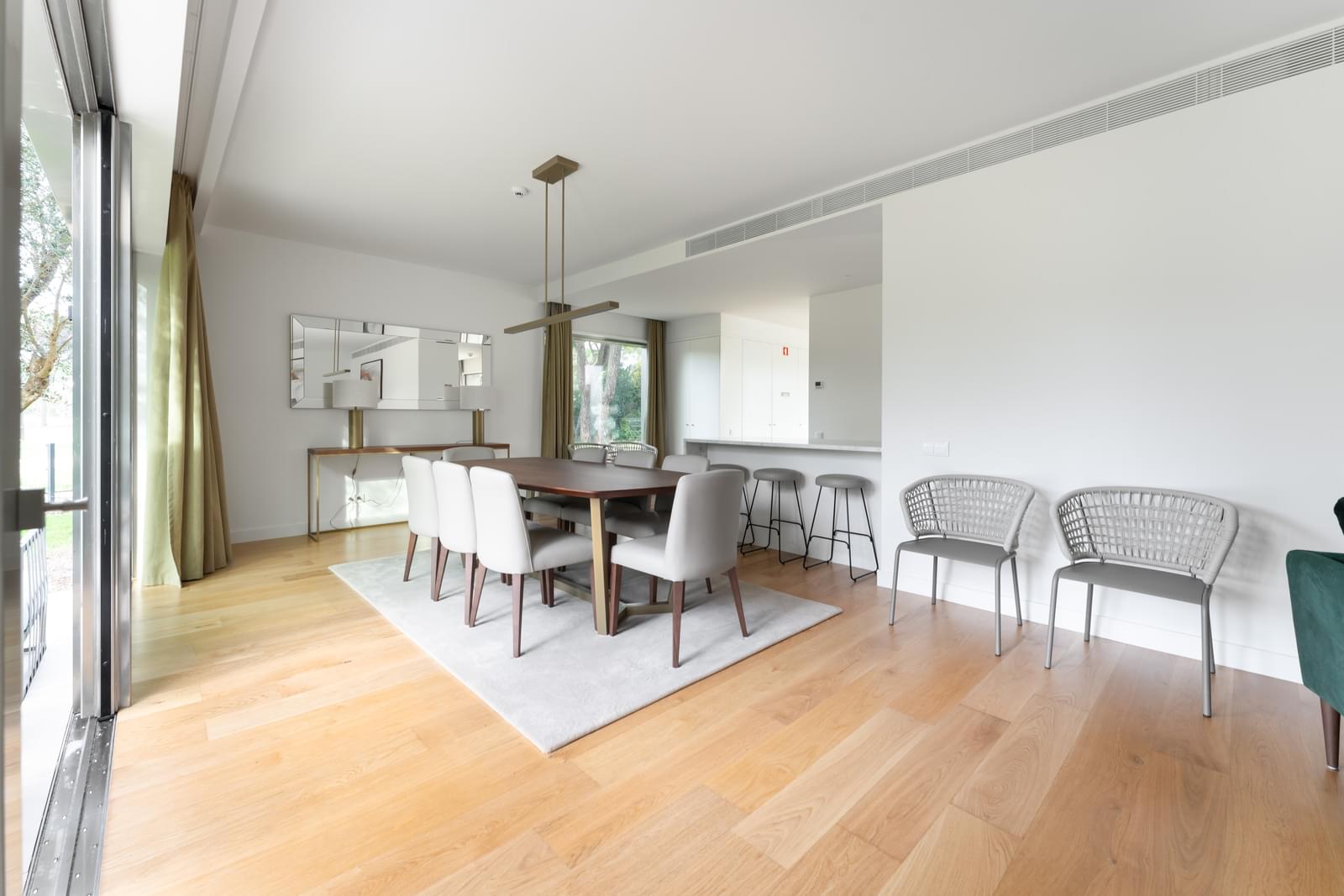 3 Bedroom Detached house in Marinha Prime, Cascais
