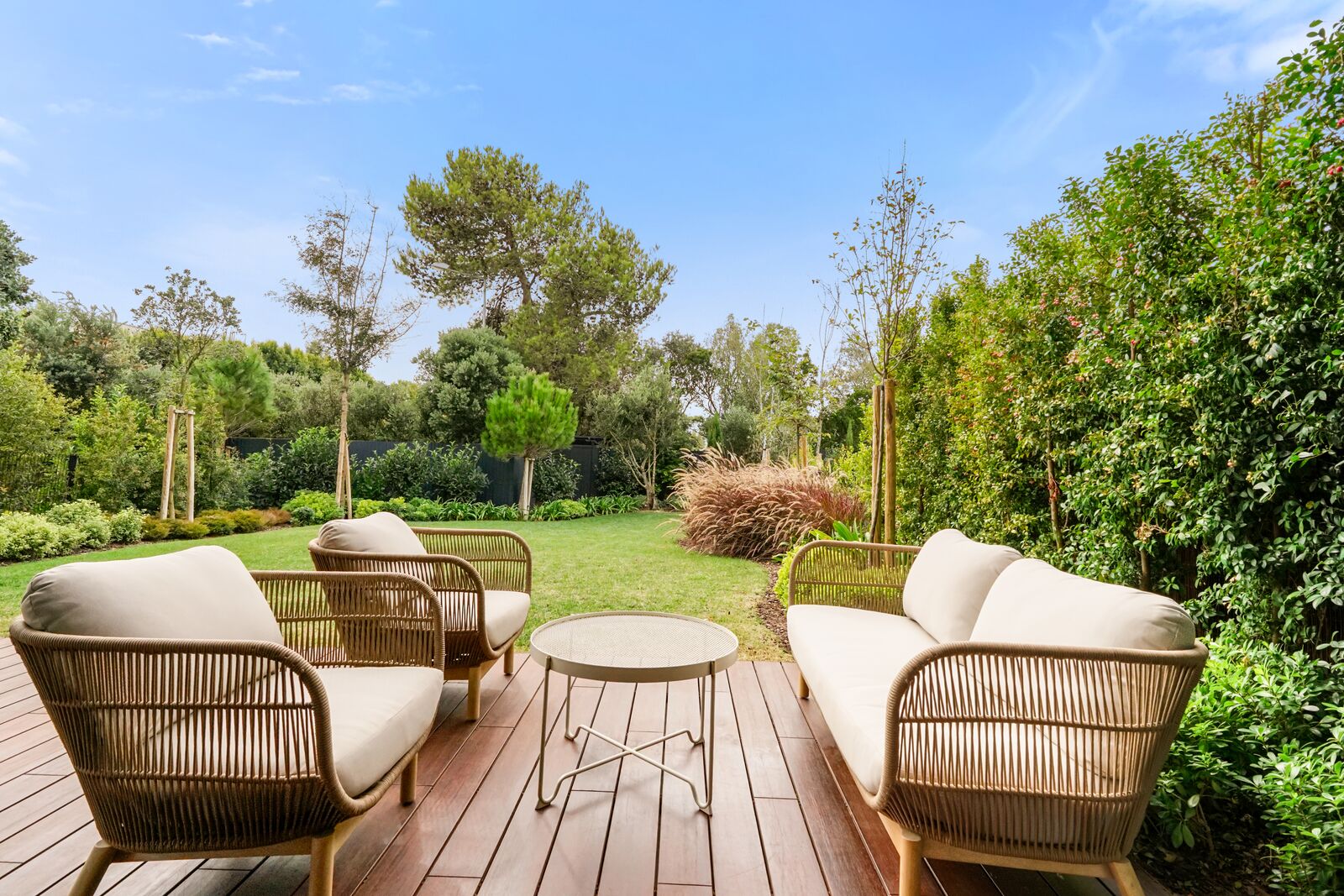 3 Bedroom House with swimming pool, Areia, Cascais